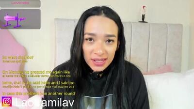MilaVelour