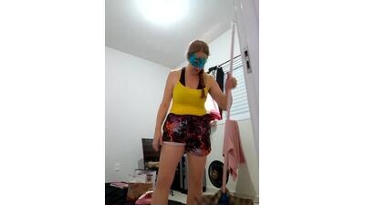 MILEIDE980 public webcam profile photo 3