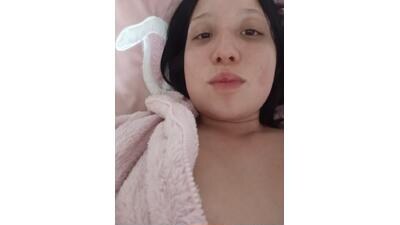 mileidy0106 public webcam profile photo 2