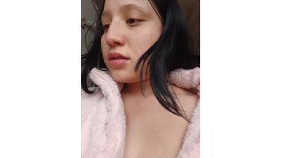 mileidy0106 public webcam profile photo 3