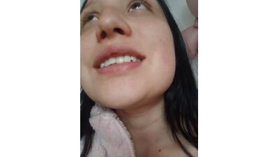 mileidy0106 public webcam profile photo 4