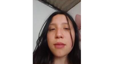 mileidy0106 public webcam profile photo 8