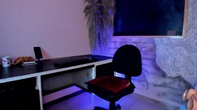 milenahot__69 public webcam profile photo 8