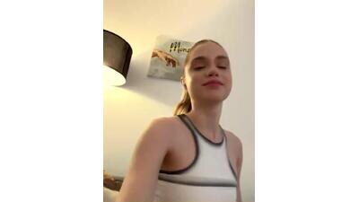 miley_muer