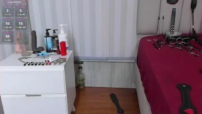 mileyerikson public webcam profile photo 4