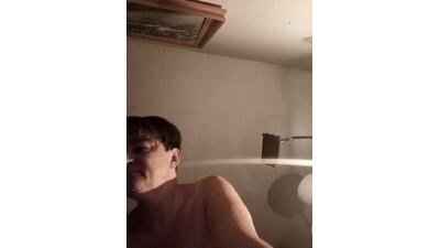 Milf-Love-fist99 public webcam profile photo 2