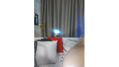 milforja public webcam profile photo 10
