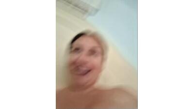 milfymrsrobinson public webcam profile photo 4