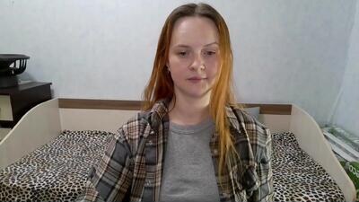 mililymi public webcam profile photo 6