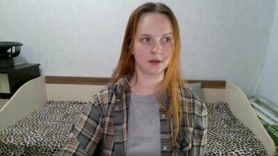 mililymi public webcam profile photo 8