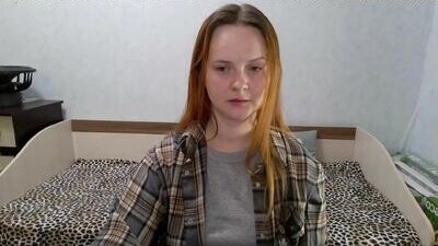mililymi public webcam profile photo 10
