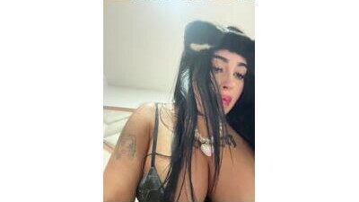 Milk_lee7 public webcam profile photo 10