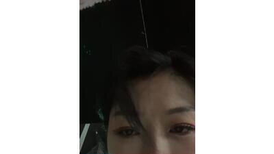 milkwine public webcam profile photo 2