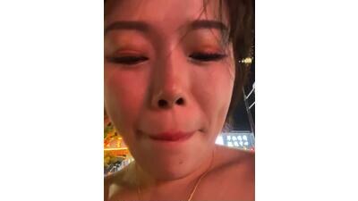 milkwine public webcam profile photo 3