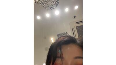 milkwine public webcam profile photo 4