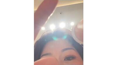 milkwine public webcam profile photo 9