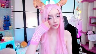 MilkyCute