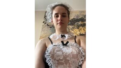 MilkyMinii public webcam profile photo 3