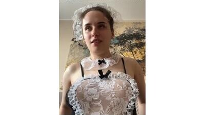 MilkyMinii public webcam profile photo 5