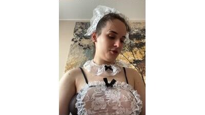 MilkyMinii public webcam profile photo 6