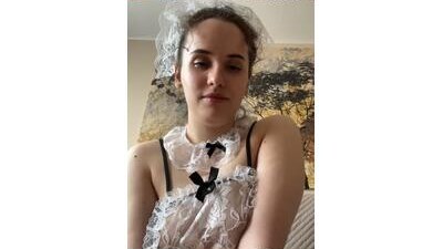 MilkyMinii public webcam profile photo 9