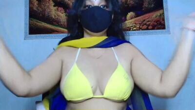 milkyqueen69 public webcam profile photo 2