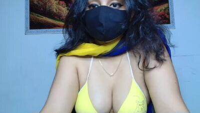 milkyqueen69 public webcam profile photo 3