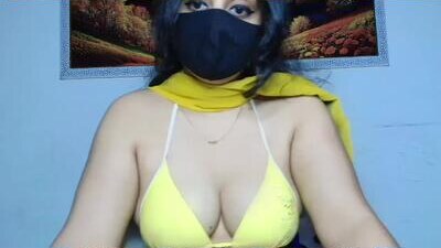milkyqueen69 public webcam profile photo 9