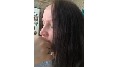 Milla-23 public webcam profile photo 2