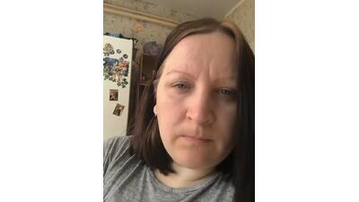 Milla-23 public webcam profile photo 3