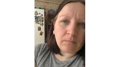 Milla-23 public webcam profile photo 10