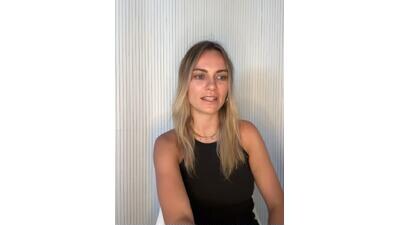 milla__one public webcam profile photo 3