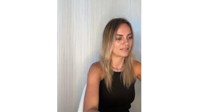 milla__one public webcam profile photo 4