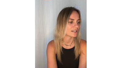 milla__one public webcam profile photo 5