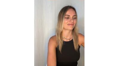 milla__one public webcam profile photo 6