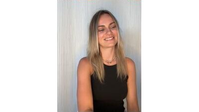 milla__one public webcam profile photo 9