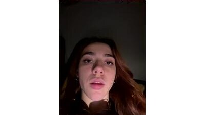 million_degrees public webcam profile photo 8