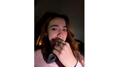 million_degrees public webcam profile photo 9