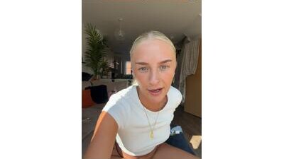 Millymae_ public webcam profile photo 7