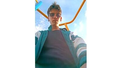 MiloThacth public webcam profile photo 3
