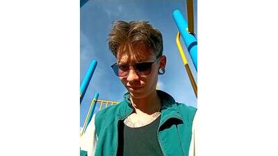 MiloThacth public webcam profile photo 5