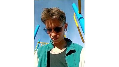 MiloThacth public webcam profile photo 6