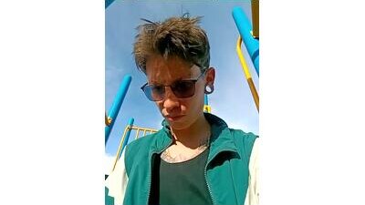 MiloThacth public webcam profile photo 8