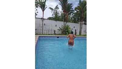 Milu_Luthor public webcam profile photo 10