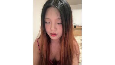 mimi9420 public webcam profile photo 3