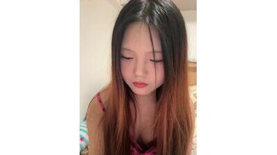 mimi9420 public webcam profile photo 7