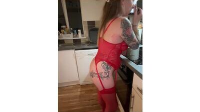 MimiMaee public webcam profile photo 6