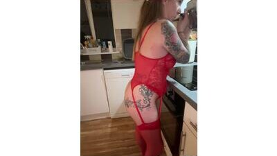 MimiMaee public webcam profile photo 7