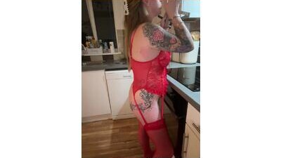 MimiMaee public webcam profile photo 9