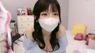 -minami- public webcam profile photo 5